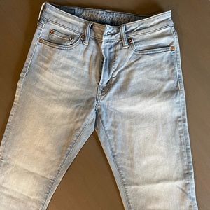 American Eagle Next Level Flex Jeans 29x30
